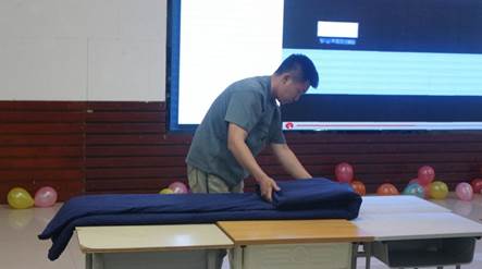 说明: IMG_0709 说明: IMG_0709