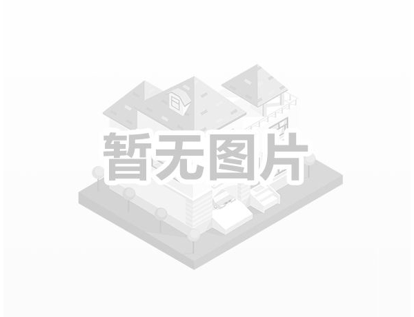 “坚守赤子之心，勇担强国使命”——工商管理学院举办研究生学术报告会